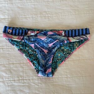 Maaji Swim Bottom